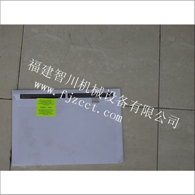 力士乐 驱动器-模块-电机 SWA-IWORKS-ML-11V08-DO-DVD订货号R911331633-AF1