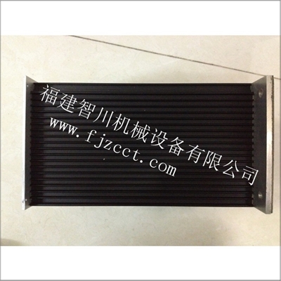 全新原装 力士乐 驱动器-模块-电机 SYHNC100-NIB-22A W-24-P-D-E23-A012