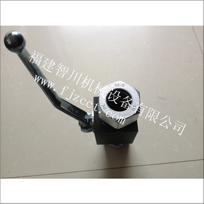 派克厦门现货供应 KH30ZS