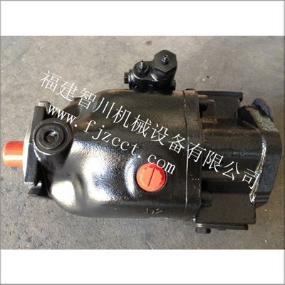 派克 PD100AM286492