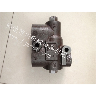优先阀152BB143OLS120