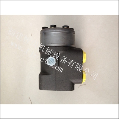 转向器150-8209OSPB200LS