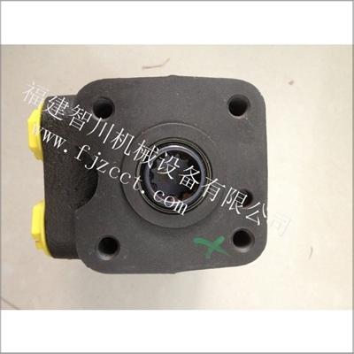 转向器150-8209OSPB200LS