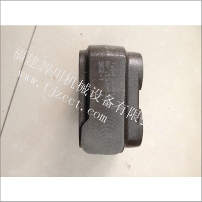 转向器阀块152-1133OVPL28