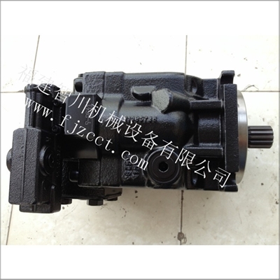 泵JR-L-S75C-LS-21-25-