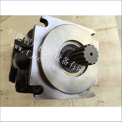 JR-R-S65C-LS-2620NNN
