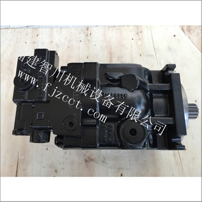 JR-R-S65C-LS-2620NNN