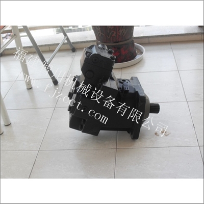 马达H1B110AE2AANBTADS