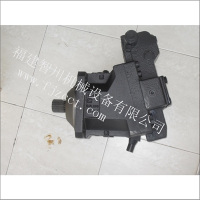 马达H1B110AE2AANBTADS