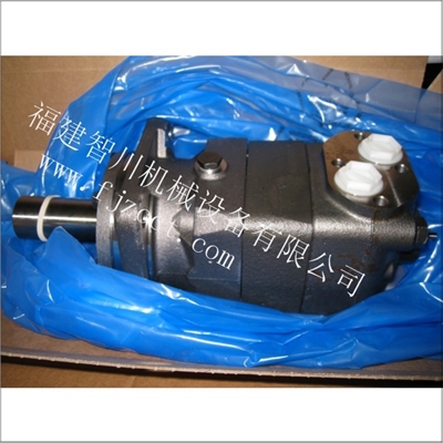 摆线马达OMT400T 151B3057