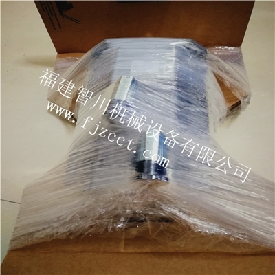 西门子1FK70835AF711AH0