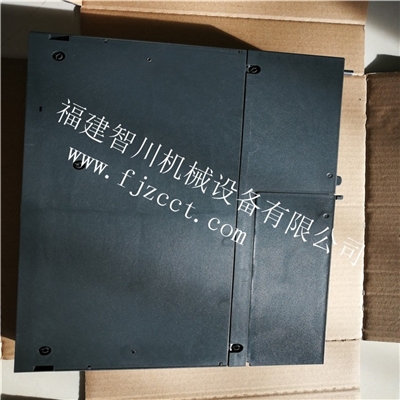 西门子6ES74174XT05-0AB0