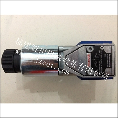 球阀M-3SEW6U36 420MG24N9K4