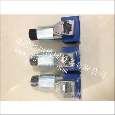 球阀M-3SEW10U14 420MG24N9K4