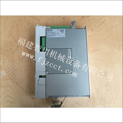 力士乐 驱动器-模块-电机 DKC02.3-040-7-FW