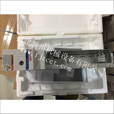 全新原装 力士乐 驱动器-模块-电机 HCS02.1E-W0028-A-03-NNNN