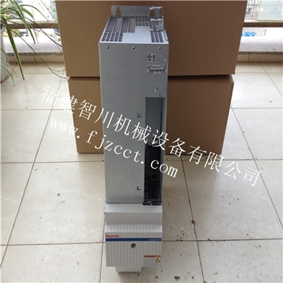 驱动器-模块-电机 HMS01.1N-W0150-A-07-NNNN