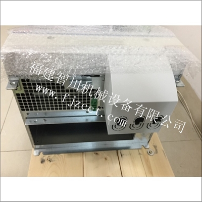 力士乐 驱动器-模块-电机 HMV01.1R-W0120-A-07-NNNN