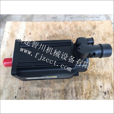 全新原装 力士乐 驱动器-模块-电机 MSK071C-0450-NN-M1-UPO-NNNN