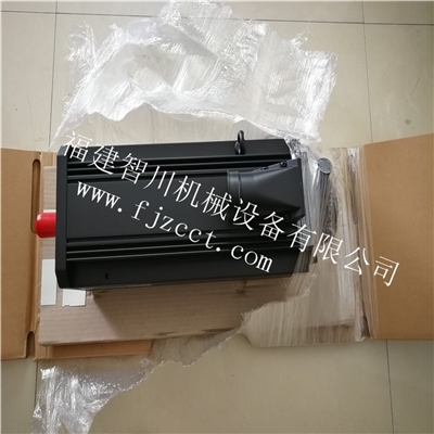 全新原装 力士乐 驱动器-模块-电机 MSK100D-0300-NN-M2-AG0-RNNN