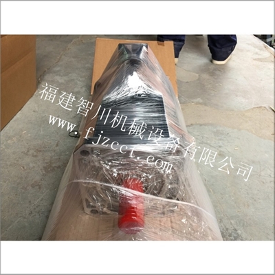 全新原装 力士乐 驱动器-模块-电机 MSK101D-0300-NN-M1-AG2-NNNN