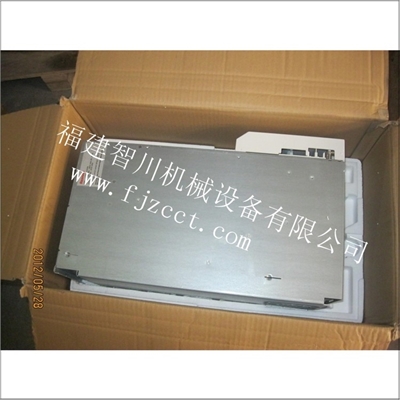 力士乐 驱动器-模块-电机 R911190005 HVR03.2-W045N