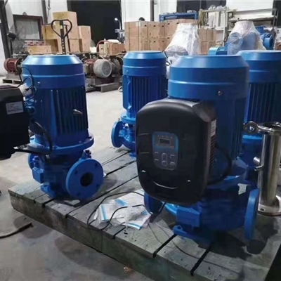 恒压供水专用背负式变频器1.5kw-18.5kw