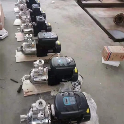恒压供水专用背负式变频器1.5kw-18.5kw