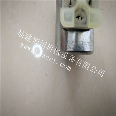 全新原装 力士乐 线圈 R900021389