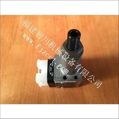全新原装 力士乐 压力继电器 HED50H-30 100K14