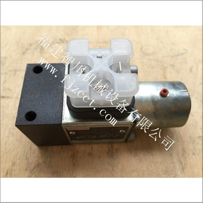 全新原装 力士乐 压力继电器 HED80A-20 350K14