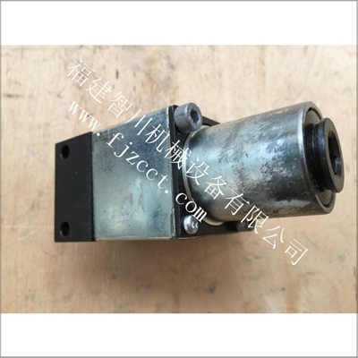 全新原装 力士乐 压力继电器 HED80A-20 350K14