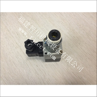 全新原装 力士乐 压力继电器 HED80P-12 350K14AS