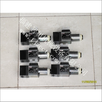 全新原装 力士乐 压力继电器 HED80P-20 100K14A