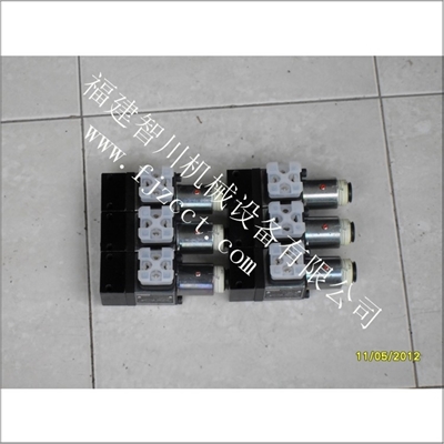 全新原装 力士乐 压力继电器 HED80P-20 100K14A