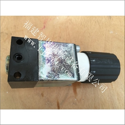 全新原装 力士乐 压力继电器 HED80P-20 350K14KW