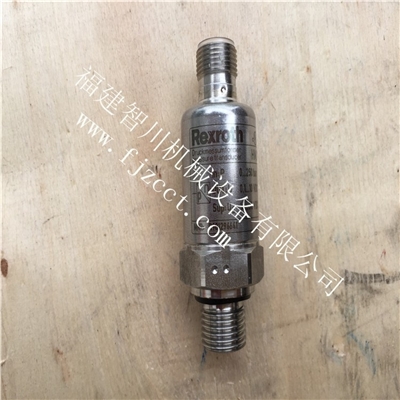 全新原装 力士乐 压力继电器 HM20-10 250-H-K35