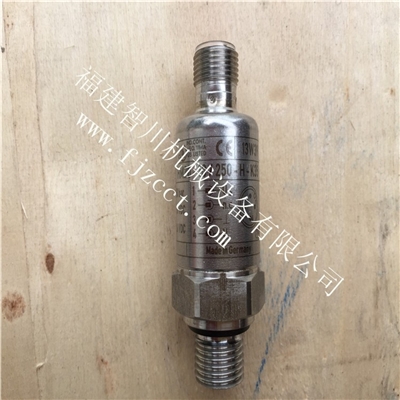 全新原装 力士乐 压力继电器 HM20-10 250-H-K35