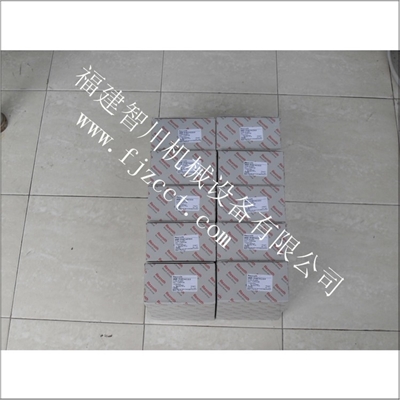 导轨和阀块 R165142320