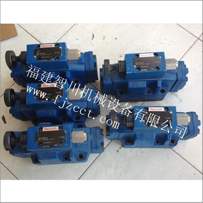 3DR16P4 50 200Y 00M