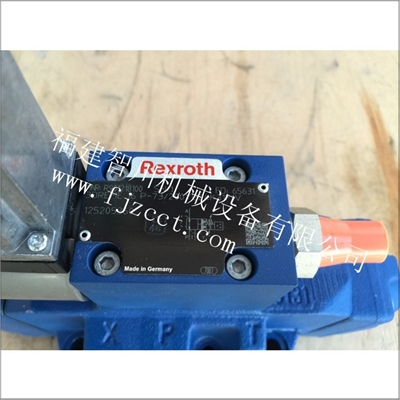 3DREME16P-73 200