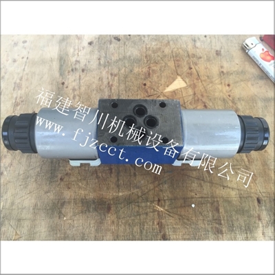 3DREP6C-21 25EG24N