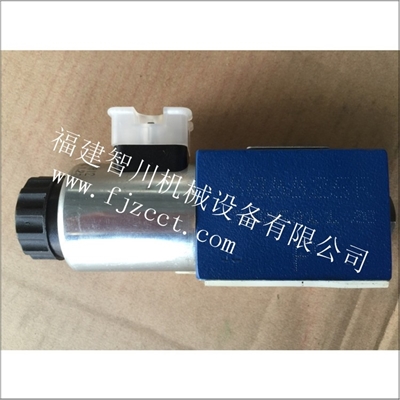 3WE6B9-62 EG24N9K4
