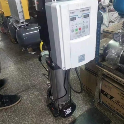 一控一标准型数显智能控制器