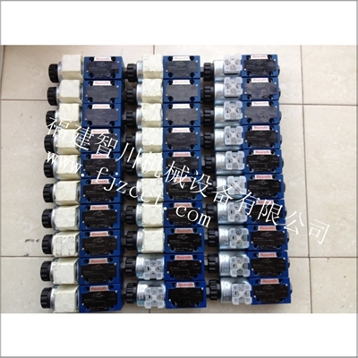 4WE6C62 EG24N9K4