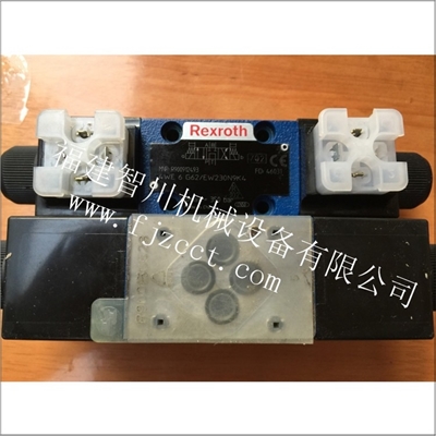 4WE6G62 EW230N9K4