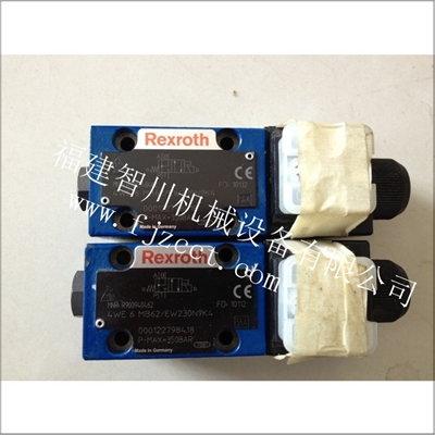 4WE6MB62 EW230N9K4