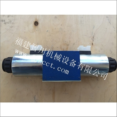4WE10G33 CG24N9K4