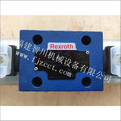 4WE10G33 CG24N9K4