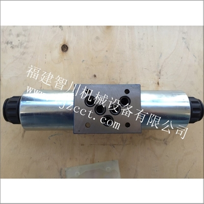 4WE10G33 CG24N9K4